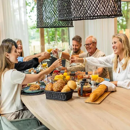 Farm Wellness Wekerom
