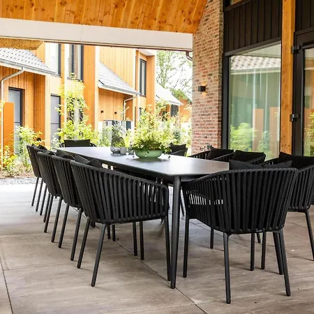 Farm Wellness * Wekerom