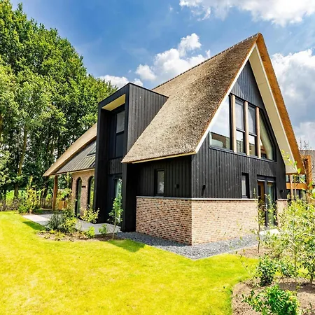 Farm Wellness * Wekerom